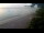 Webcam in Negril, 165.8 km