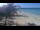 Webcam in Negril, 403.4 mi away