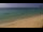 Webcam in Negril, 301.4 km