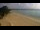 Webcam in Negril, 1038.4 km entfernt