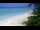 Webcam in Negril, 44.8 km
