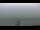 Webcam in Negril, 165.8 km