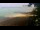 Webcam in Negril, 0 km entfernt