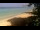 Webcam in Negril, 165.8 km