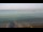 Webcam in Negril, 0 mi away