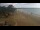 Webcam in Negril, 130.2 mi away