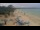 Webcam in Negril, 131.4 mi away