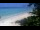 Webcam in Negril, 400.7 mi away