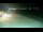Webcam in Negril, 337.4 km entfernt