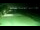 Webcam in Negril, 131.4 mi away