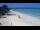 Webcam in Negril, 472.5 mi away