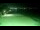 Webcam in Negril, 403.4 mi away