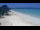 Webcam in Negril, 337.4 km