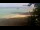 Webcam in Negril, 337.4 km