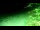 Webcam in Negril, 1045.5 km