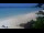 Webcam in Negril, 337.4 km