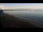 Webcam in Negril, 130.2 mi away