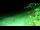 Webcam in Negril, 130.2 mi away
