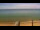 Webcam in Negril, 337.4 km