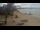 Webcam in Negril, 403.4 mi away