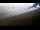 Webcam in Negril, 1224.6 km