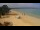 Webcam in Negril, 1017.7 km entfernt