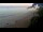 Webcam in Negril, 1224.6 km