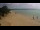 Webcam in Negril, 1042.8 km