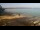 Webcam in Negril, 130.2 mi away
