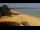 Webcam in Negril, 337.4 km entfernt