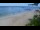 Webcam in Negril, 281.5 mi away