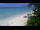 Webcam in Negril, 1045.5 km