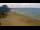 Webcam in Negril, 1224.6 km