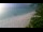 Webcam in Negril, 337.4 km