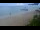 Webcam in Negril, 0 km