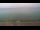 Webcam in Negril, 337.4 km entfernt