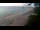 Webcam in Negril, 0 km