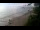 Webcam in Negril, 0 km