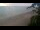 Webcam in Negril, 0 km