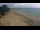 Webcam in Negril, 337.4 km