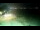 Webcam in Negril, 337.4 km