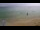 Webcam in Negril, 26.6 km