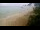 Webcam in Negril, 165.8 km