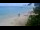 Webcam in Negril, 1038.4 km