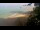 Webcam in Negril, 301.4 km