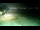 Webcam in Negril, 1039.6 km