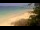 Webcam in Negril, 165.8 km