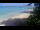 Webcam in Negril, 116.3 mi away