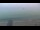 Webcam in Negril, 0 km entfernt
