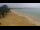Webcam in Negril, 26.6 km
